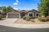 Homes Just Sold That Attend Highland Park Elementary: August 19th to August 25th