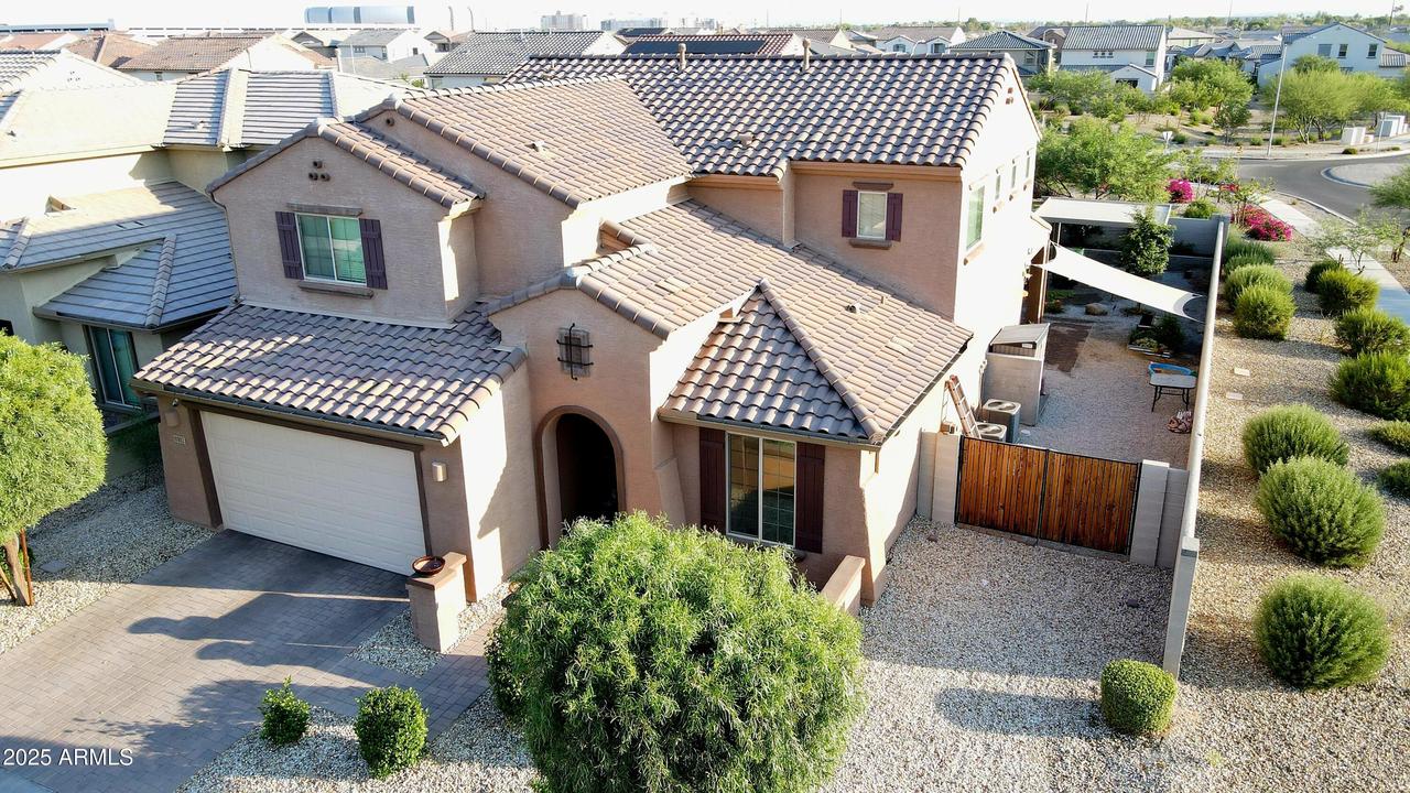 8902 W Marshall Ave., Glendale, AZ 85305