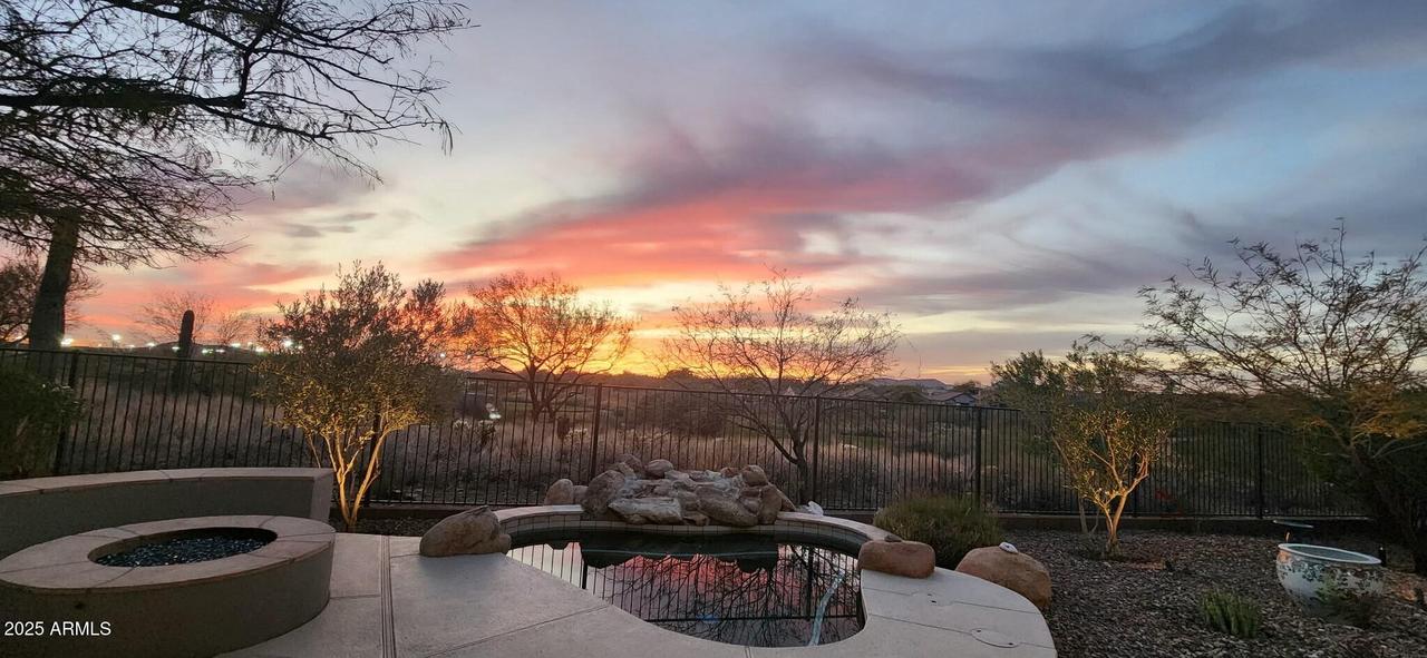 41704 N Emerald Lake Dr., Anthem, AZ 85086