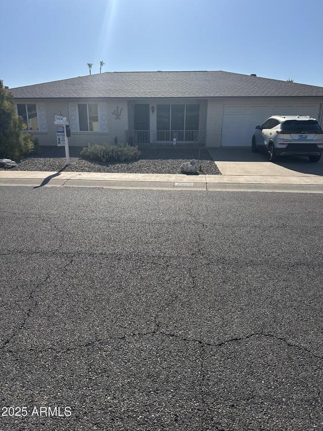 9310 W Cedar Hill Cir., Sun City, AZ 85351