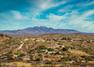 New Homes For Sale This Week in Fort McDowell: June 27th to July 3rd