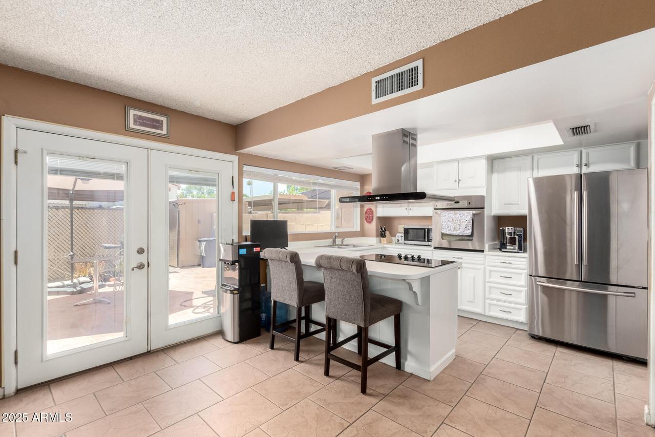 1621 E Southern Ave., Tempe, AZ 85282