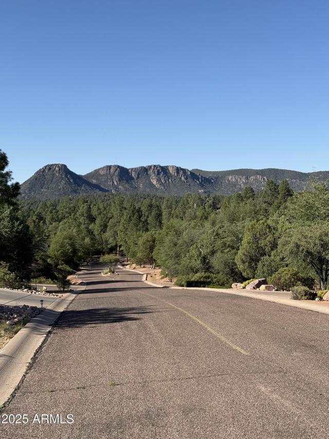 Lot 7 S Union Park Dr. #7, Star Valley, AZ 85541