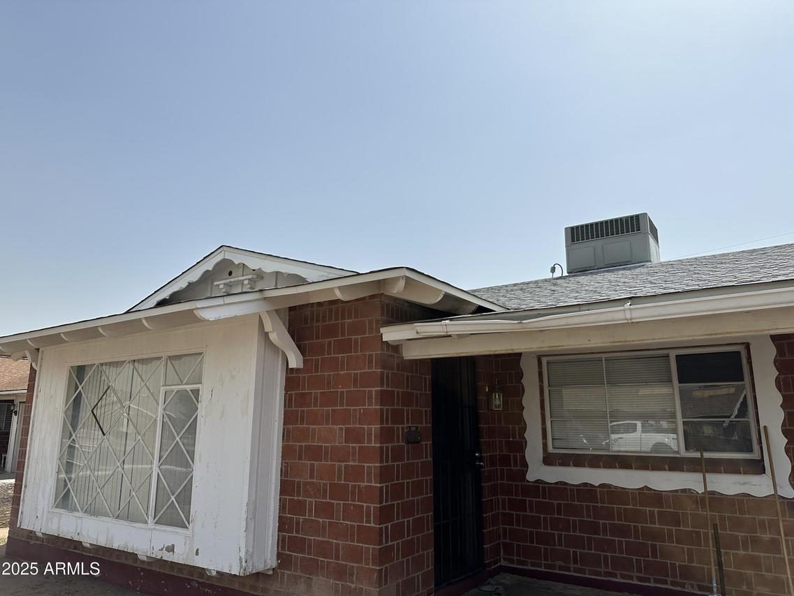 6531 N 41st Dr., Phoenix, AZ 85019