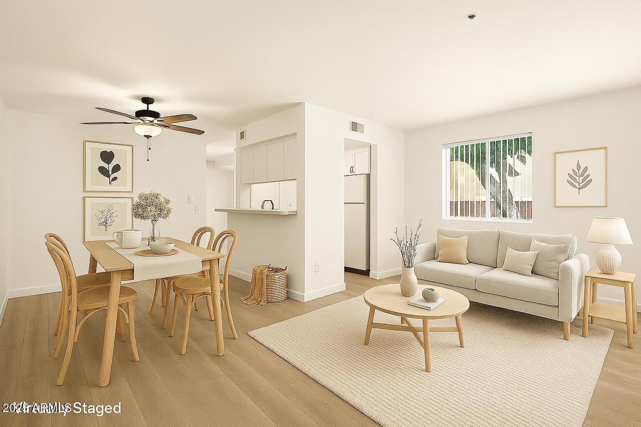 12123 W Bell Rd. #221, Surprise, AZ 85378