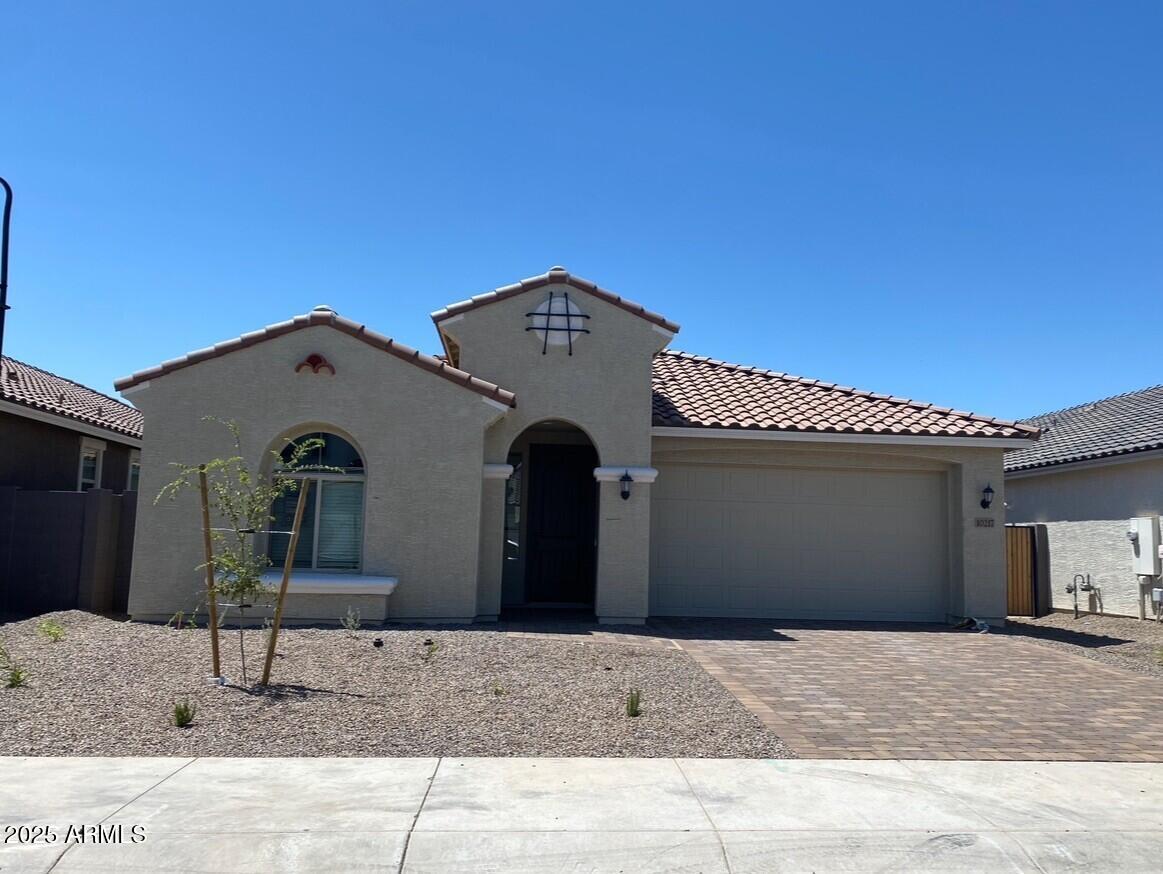 10217 W Fairmount Ave., Avondale, AZ 85392