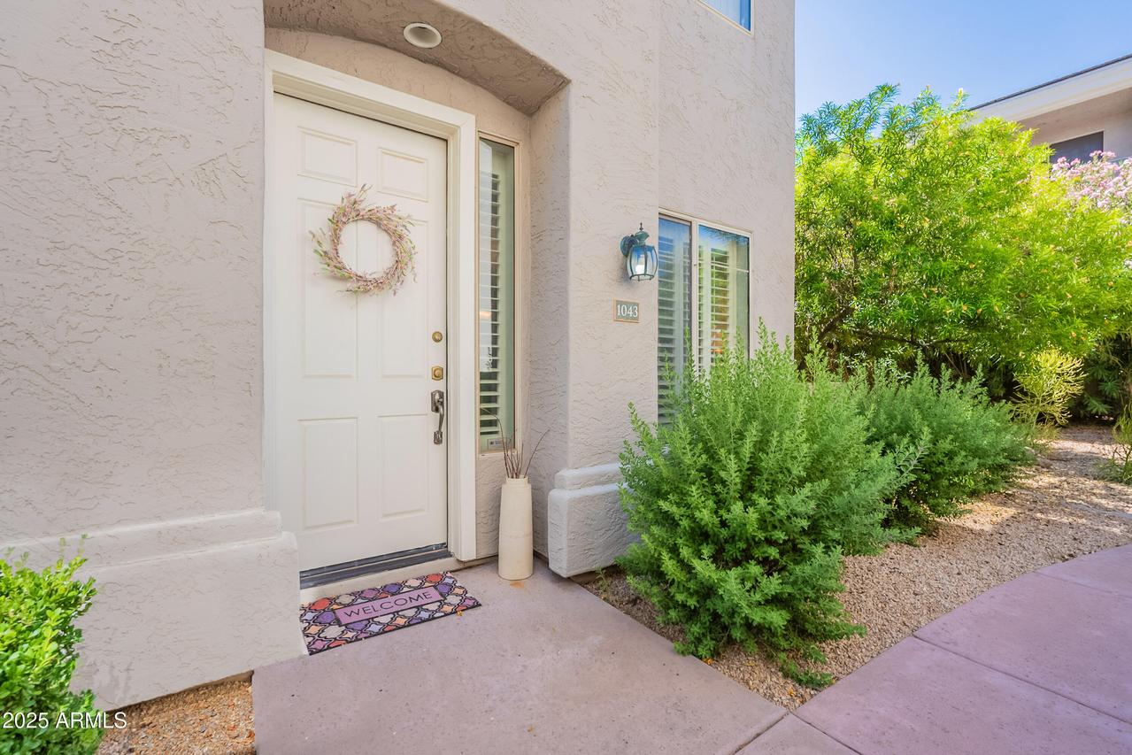 8180 E Shea Blvd. #1043, Scottsdale, AZ 85260