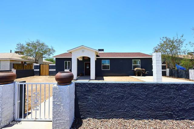 New Homes For Sale This Week That Attend Sunland Elementary School: June 27th to July 3rd
