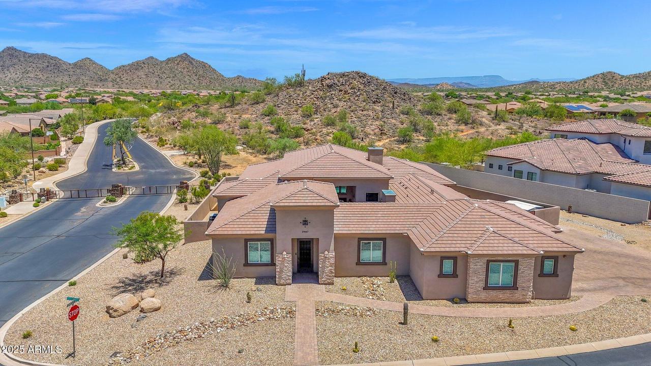 29067 N 71st Ave., Peoria, AZ 85383