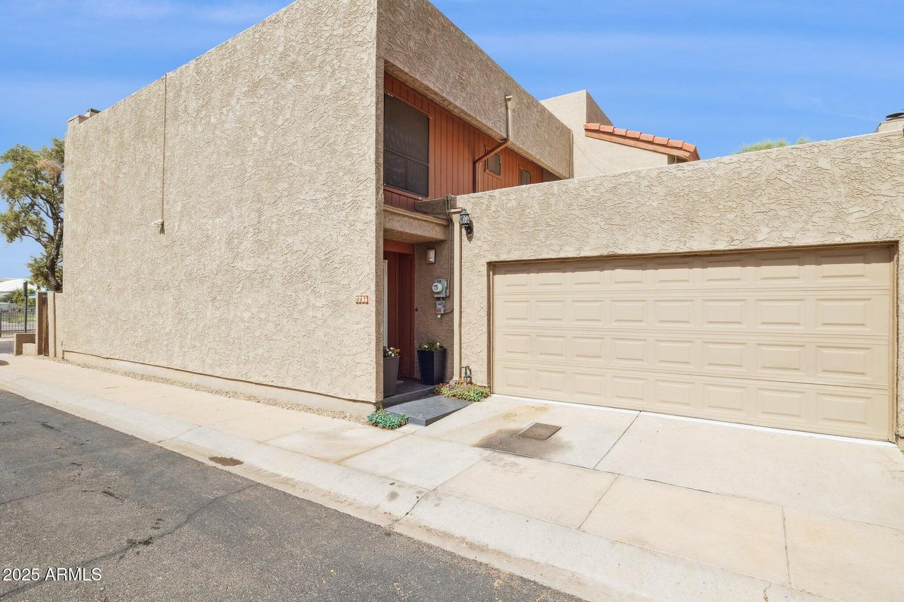 7756 N 19th Ln., Phoenix, AZ 85021