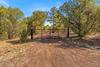 New Homes For Sale This Week in Clay Springs: June 27th to July 3rd