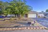 Homes Just Sold That Attend Sun Valley Elementary School: August 12th to August 18th