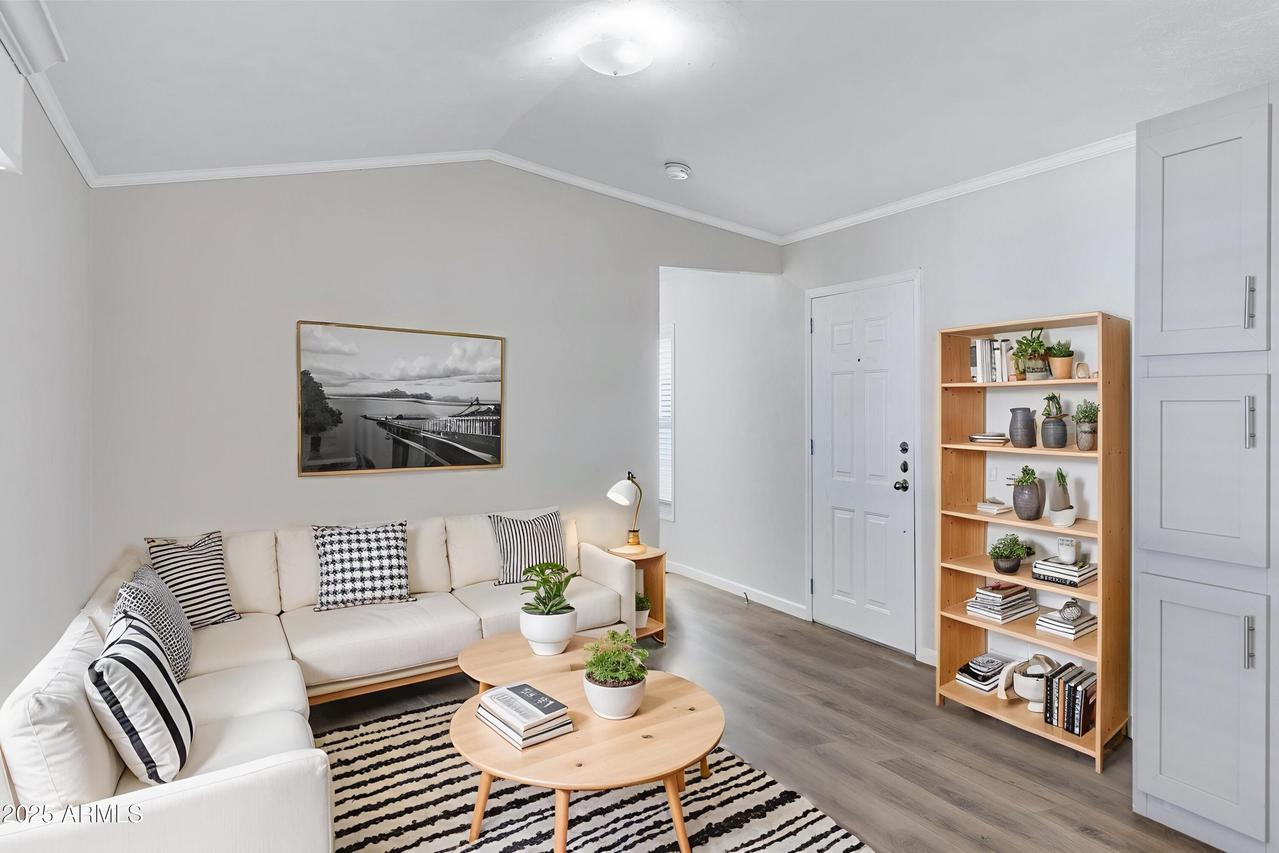 320 E Mckellips Rd. #195, Mesa, AZ 85201