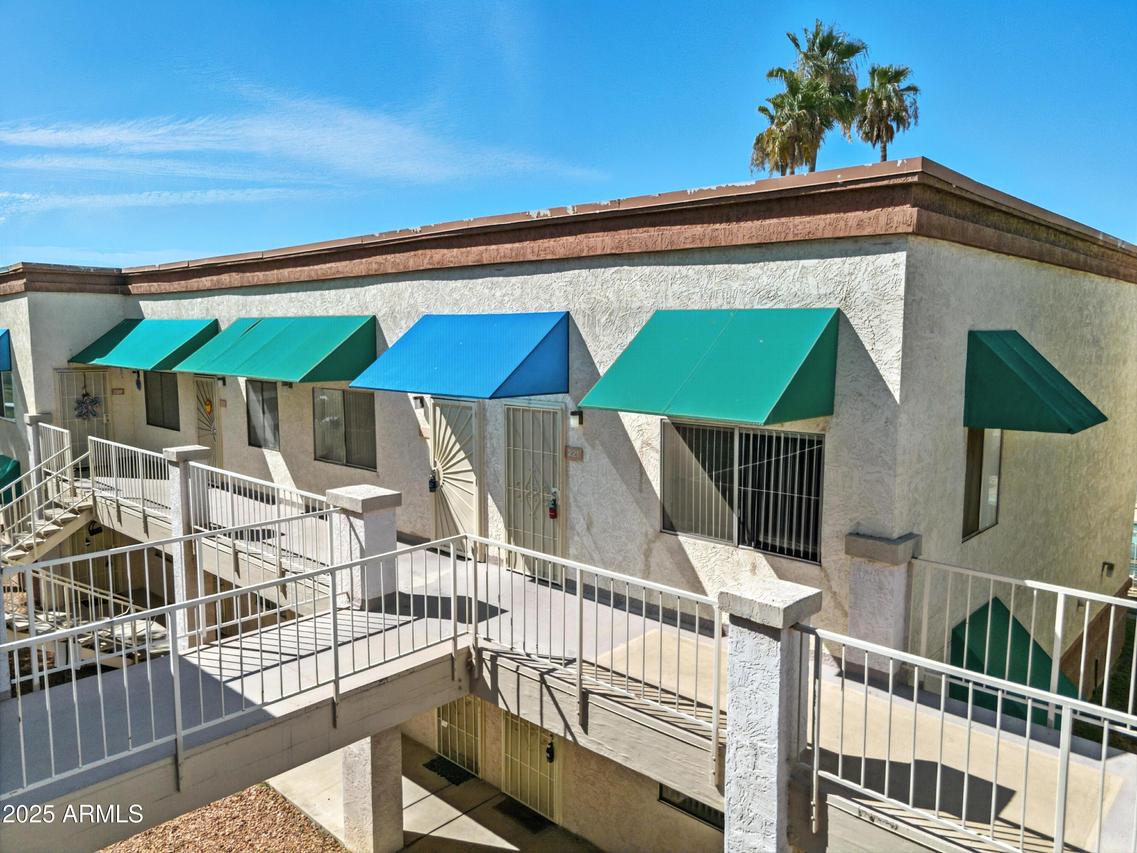 12123 W Bell Rd. #222, Surprise, AZ 85378