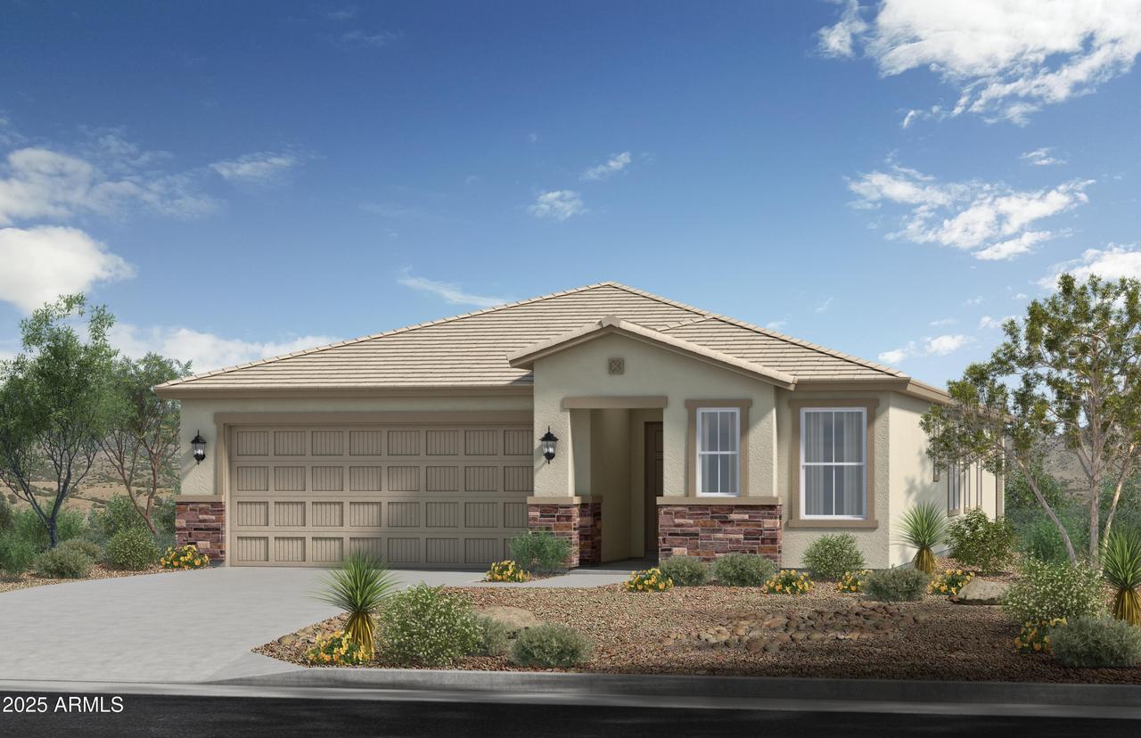 18182 W Papago St., Goodyear, AZ 85338