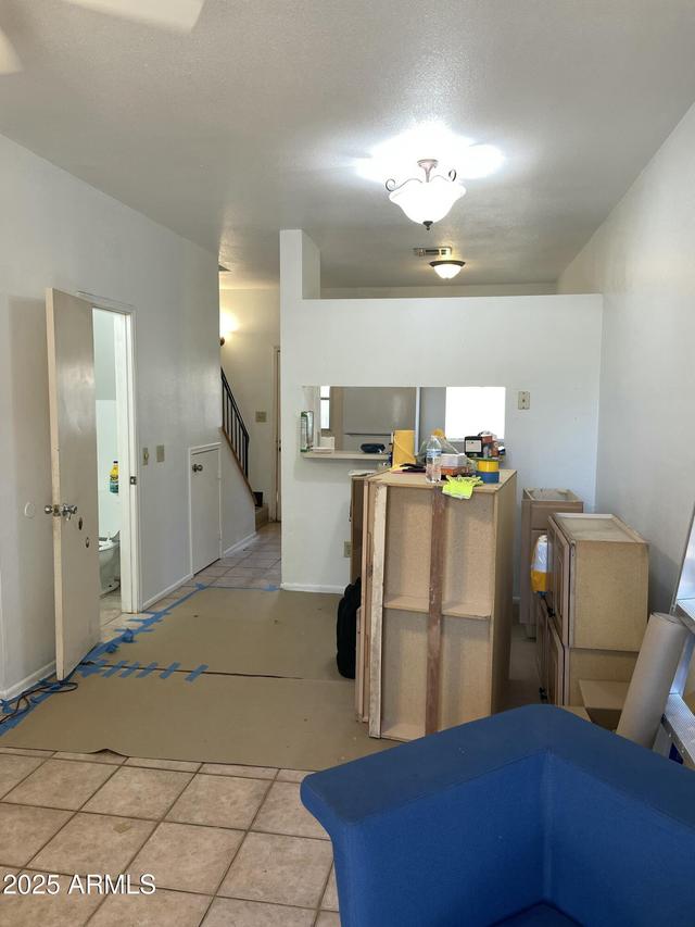 3324 W Mcrae Way #2, Phoenix, AZ 85027
