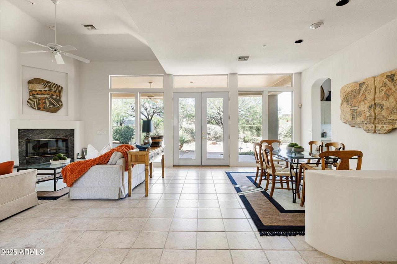 29121 N 111th St., Scottsdale, AZ 85262