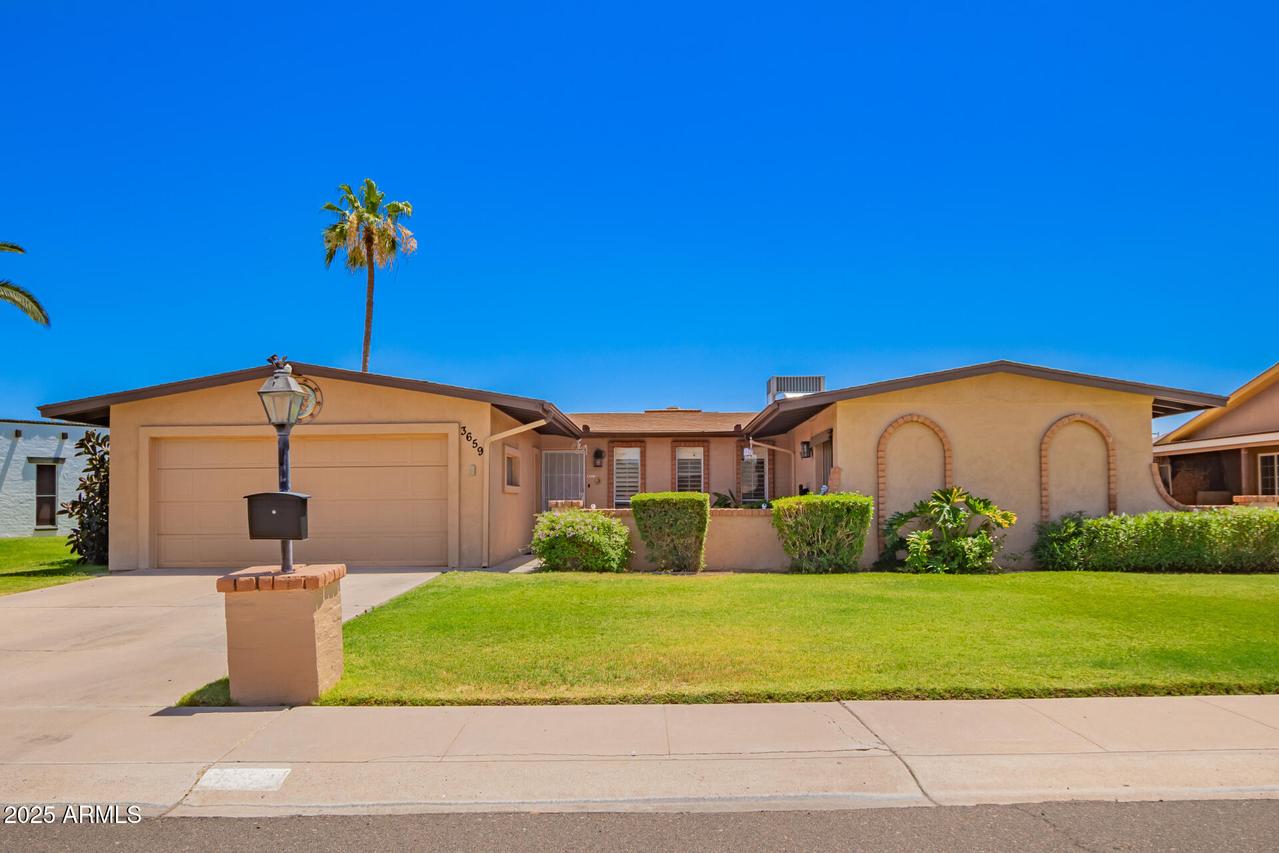 3659 W Windrose Dr., Phoenix, AZ 85029