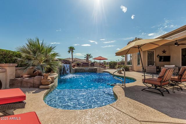 New Homes For Sale This Week in Corte Bella: June 27th to July 3rd