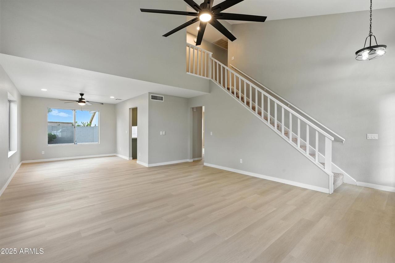 4319 E Tanglewood Dr., Phoenix, AZ 85048