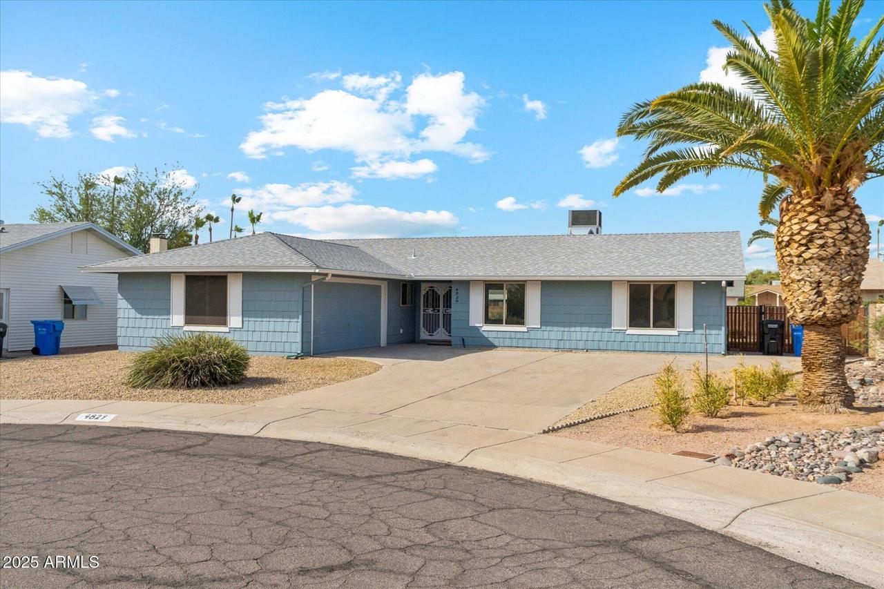 4829 E Apache Cir., Phoenix, AZ 85044