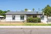 Homes Just Sold That Attend Glendale High School: August 26th to September 1st