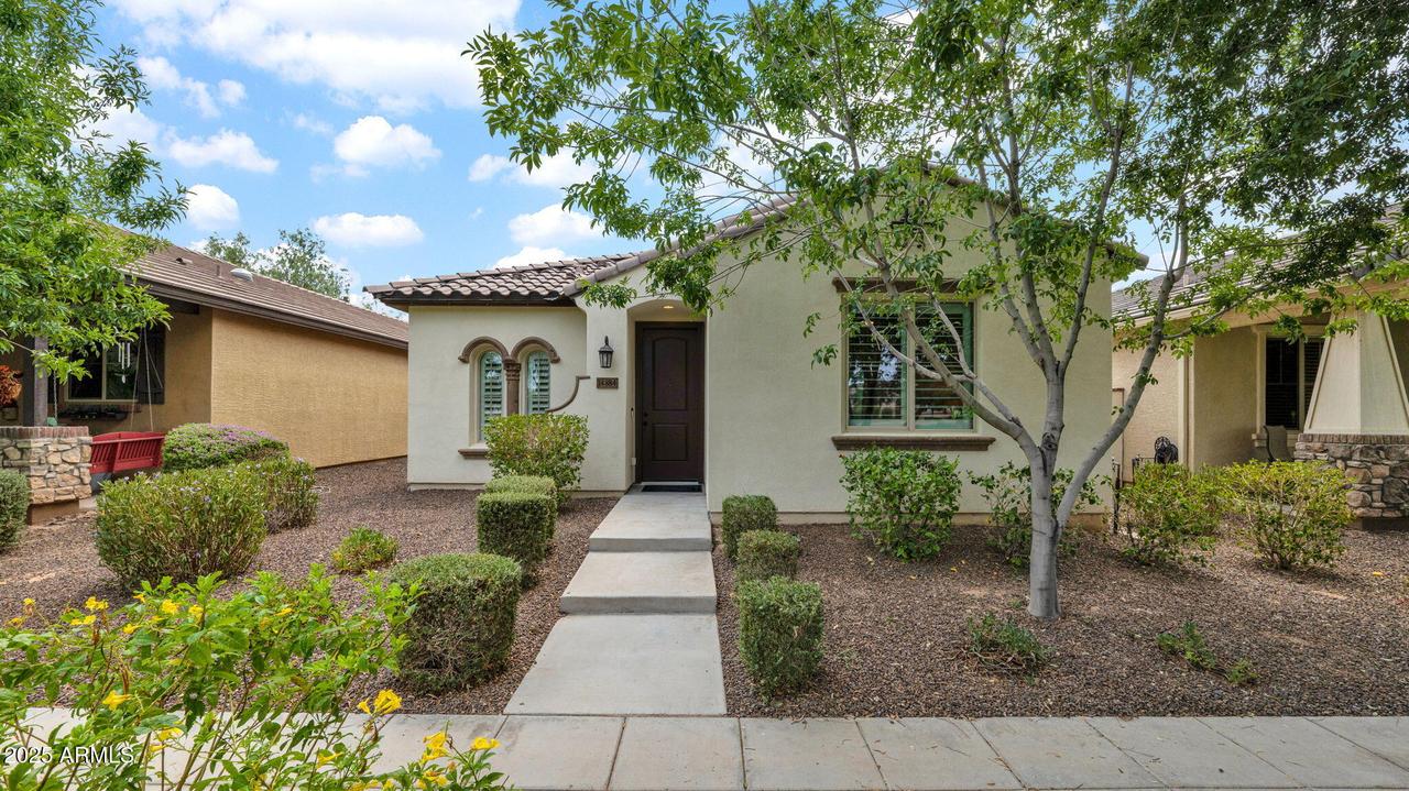 14884 W Pershing St., Surprise, AZ 85379