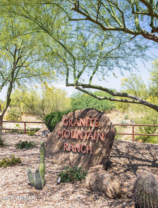 31120 N Visado Ct. #92, Scottsdale, AZ 85262