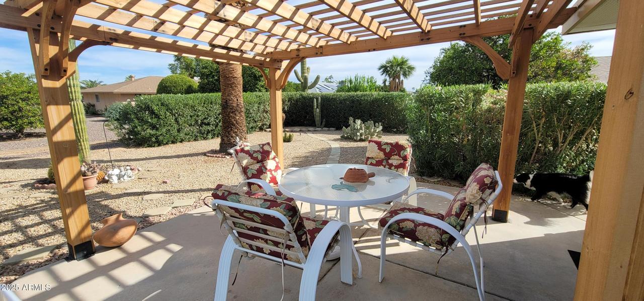 13218 W La Terraza Dr., Sun City West, AZ 85375