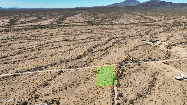 Homes Just Sold in Maricopa: July 15th to July 21st