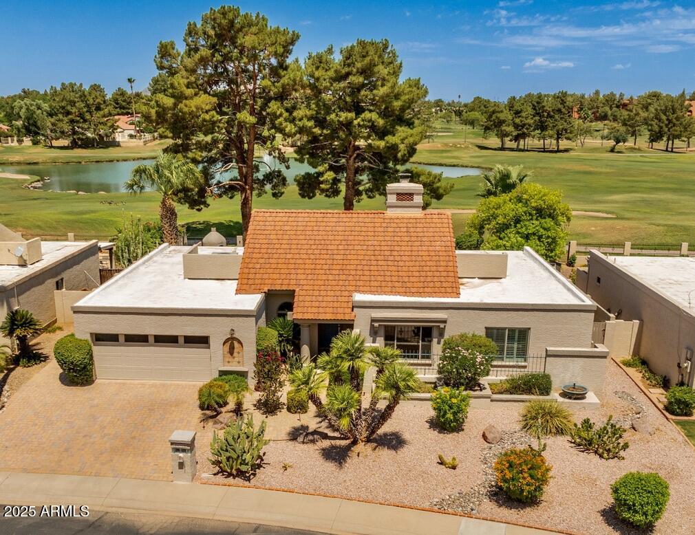 4446 E Cortez St., Phoenix, AZ 85028