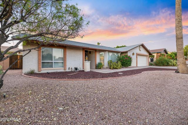 New Homes For Sale This Week That Attend Hidden Hills Elementary School: June 27th to July 3rd