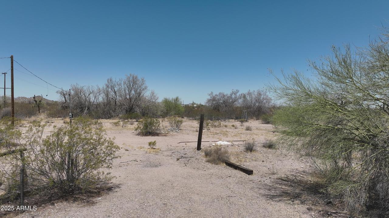 47560 W Plata Rd. #18, Maricopa, AZ 85139