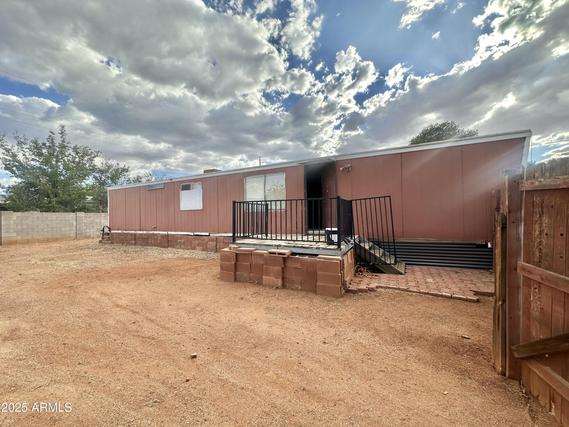 New Homes For Sale This Week That Attend Carmichael Elementary School: June 27th to July 3rd