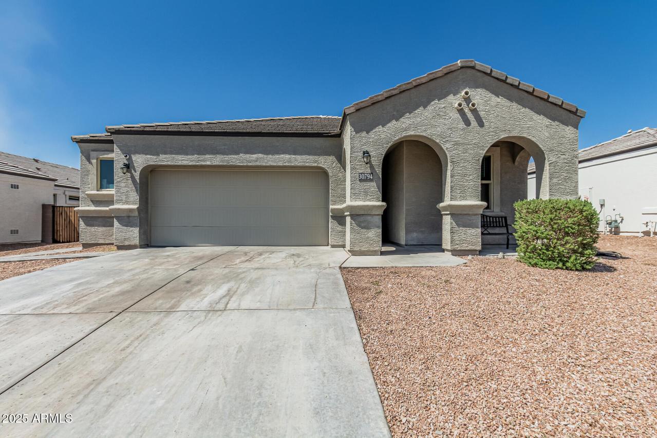 30794 W Whitton Ave., Buckeye, AZ 85396