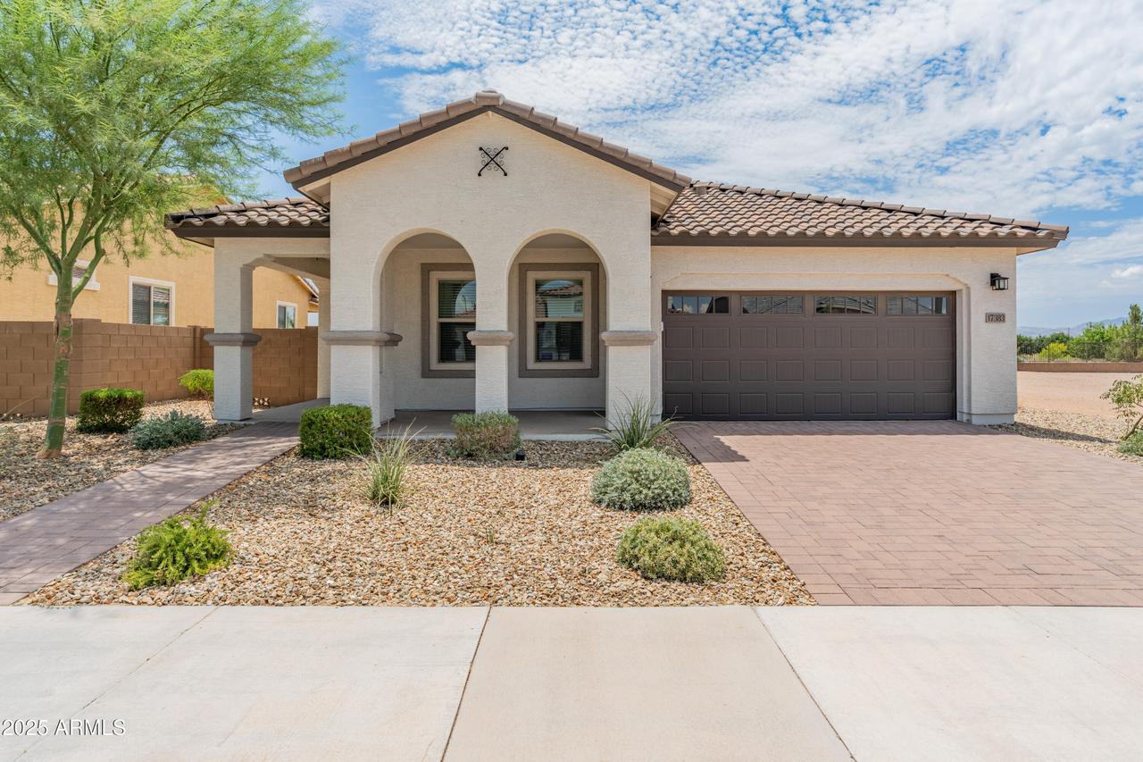 17383 W Chama Dr., Surprise, AZ 85387