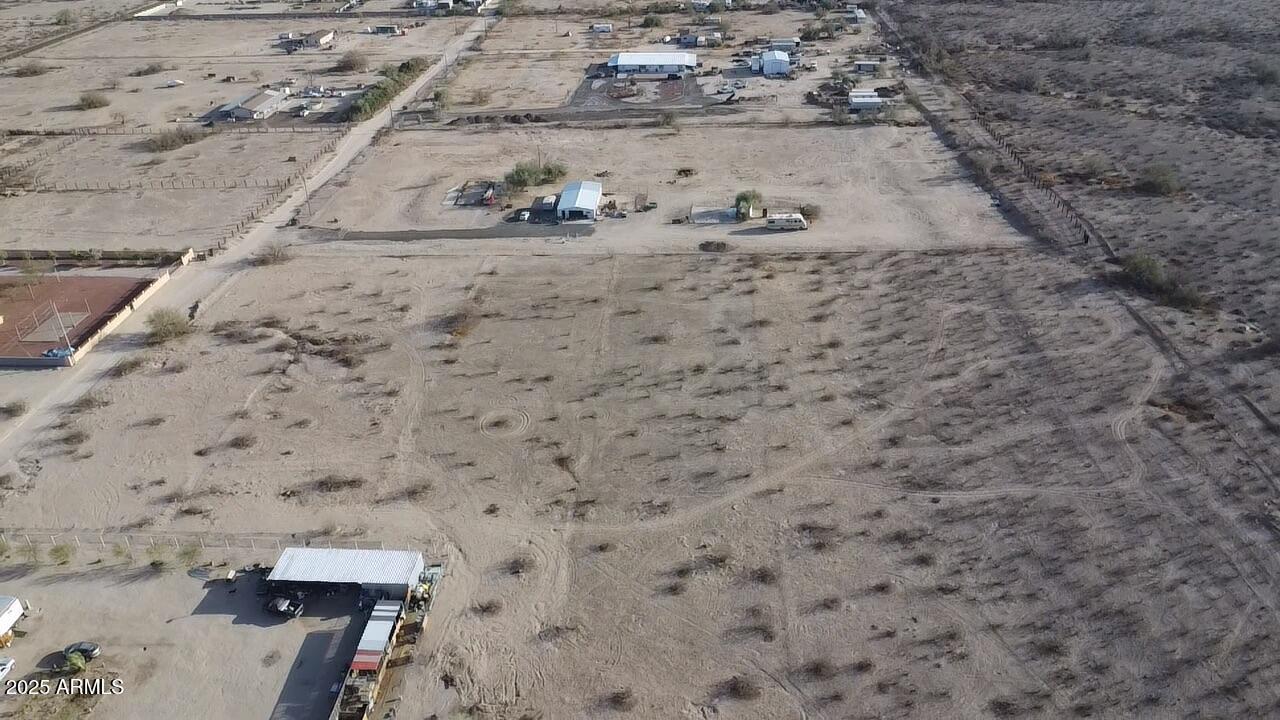 10 S 332nd Ave. #-, Tonopah, AZ 85354