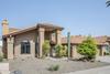 Homes Just Sold That Attend North Ranch Elementary School: August 12th to August 18th