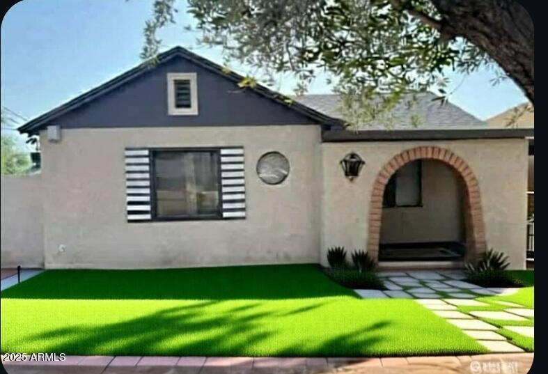 1408 S Bonarden Ln., Tempe, AZ 85281