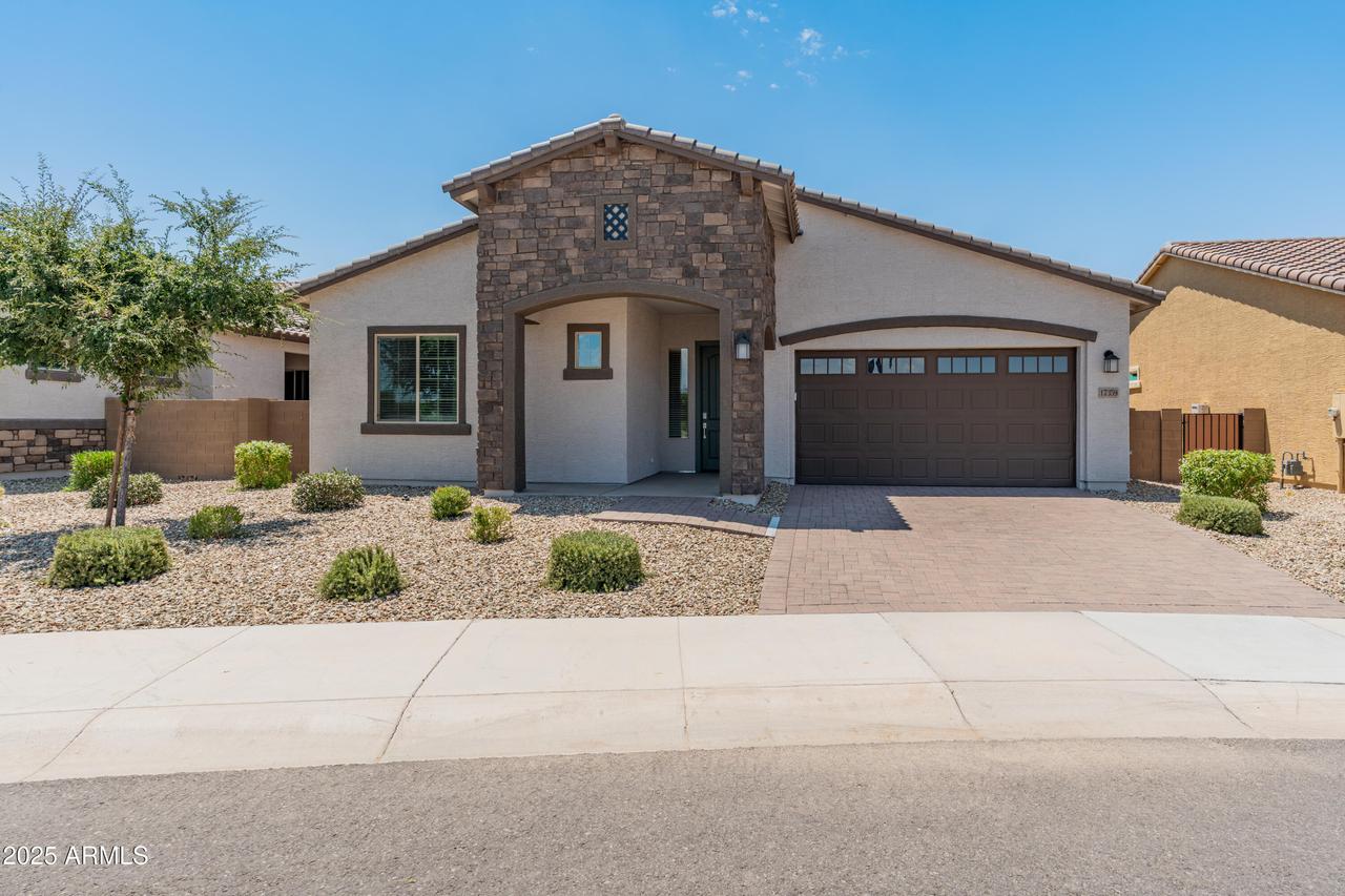 17359 W Chama Dr., Surprise, AZ 85387