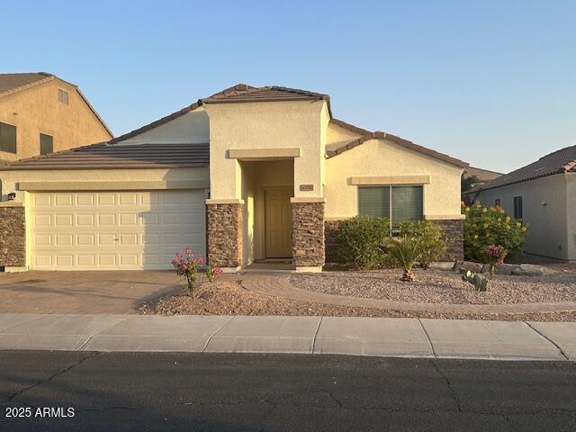 12041 W Carlota Ln., Sun City, AZ 85373