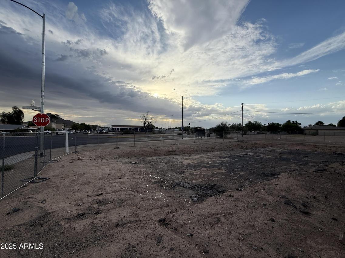 2634 E Waltann Ln. #4, Phoenix, AZ 85032