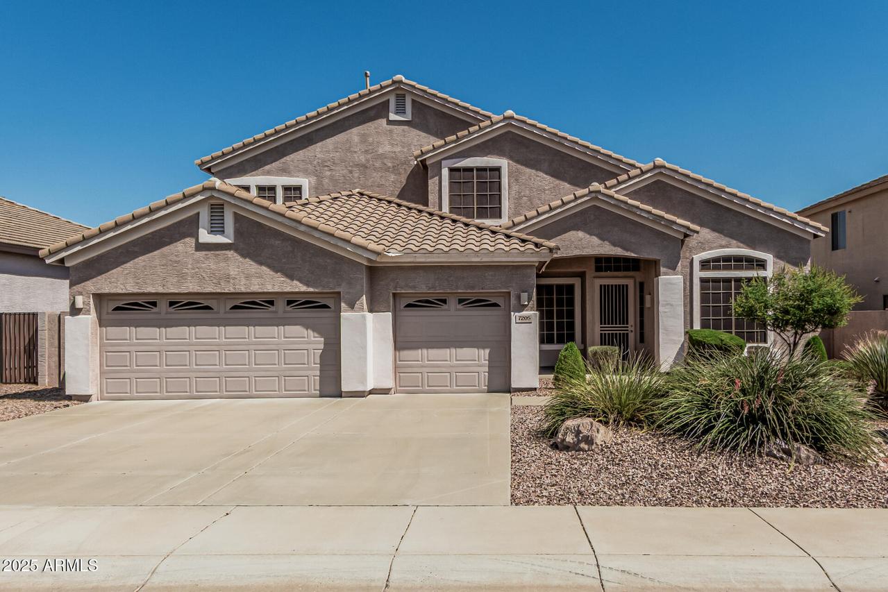 7205 W Briles Rd., Peoria, AZ 85383