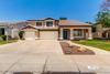 Homes Just Sold That Attend Carol Rae Ranch Elementary: August 12th to August 18th