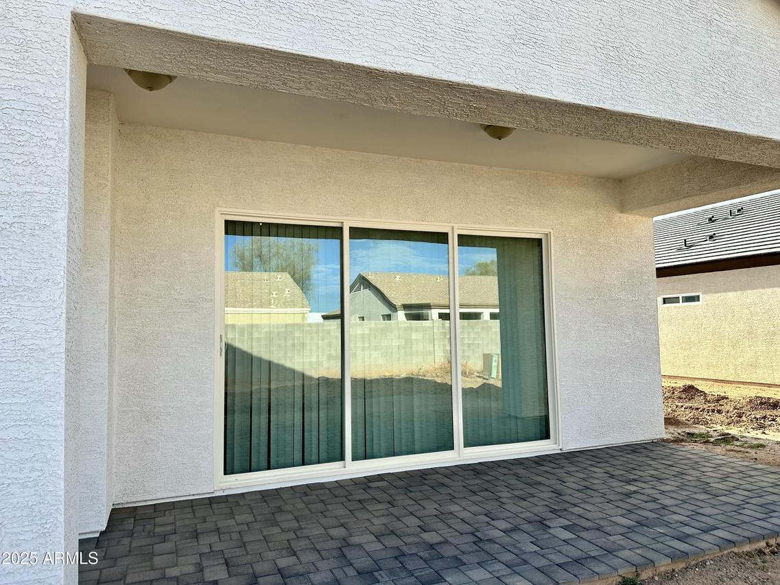 14554 S Diablo Rd., Arizona City, AZ 85123