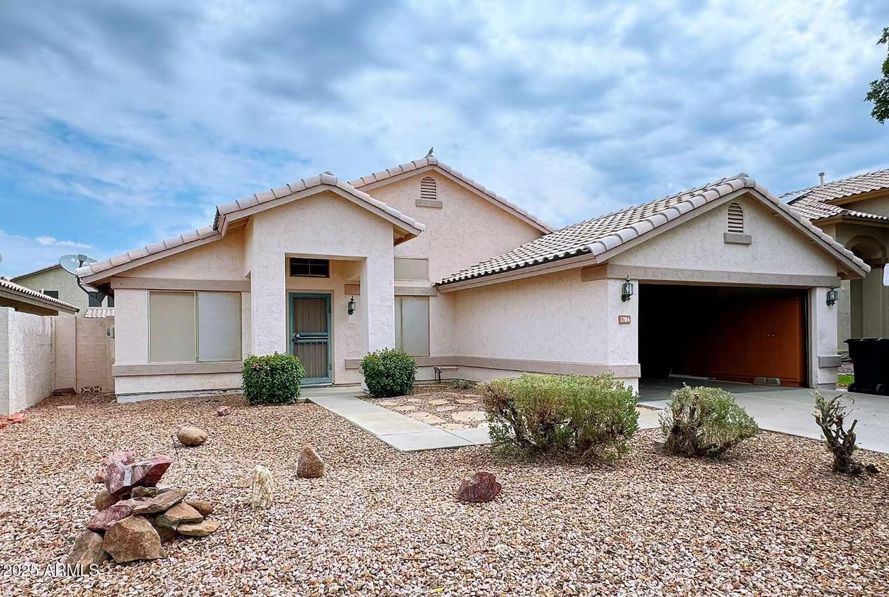 1704 E Redfield Rd., Gilbert, AZ 85234