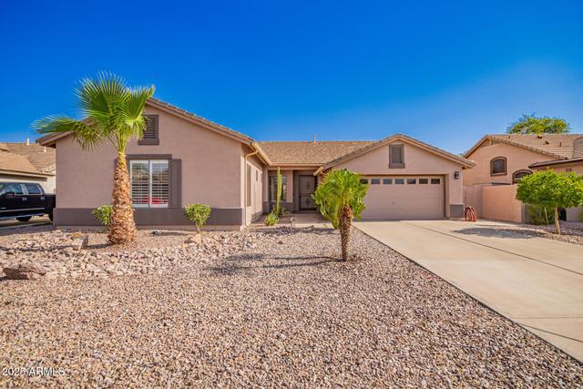 New Homes For Sale This Week That Attend Cooley Middle School: June 27th to July 3rd