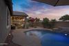 Homes Just Sold That Attend Paseo Pointe School: August 12th to August 18th
