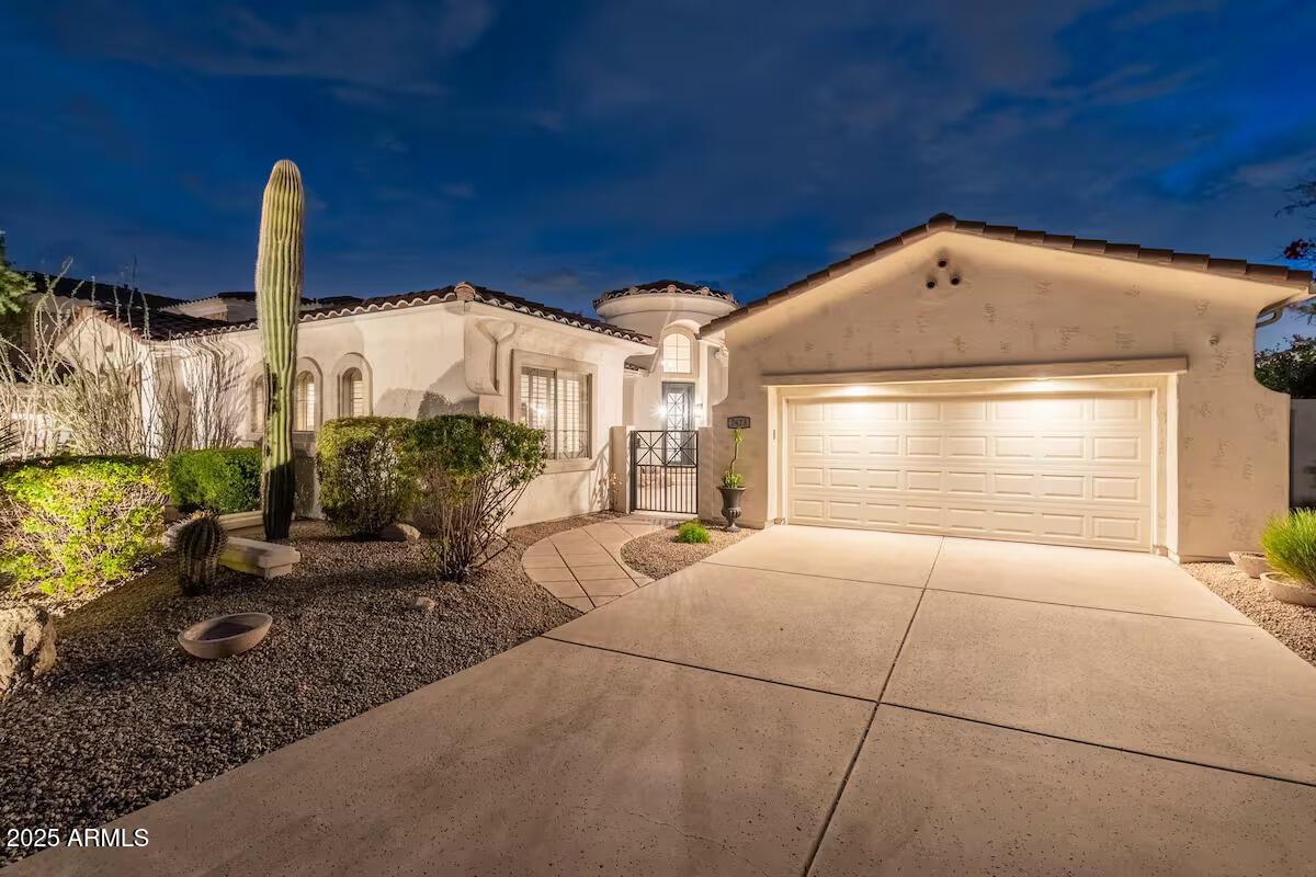 7673 E Calle De Las Brisas, Scottsdale, AZ 85255