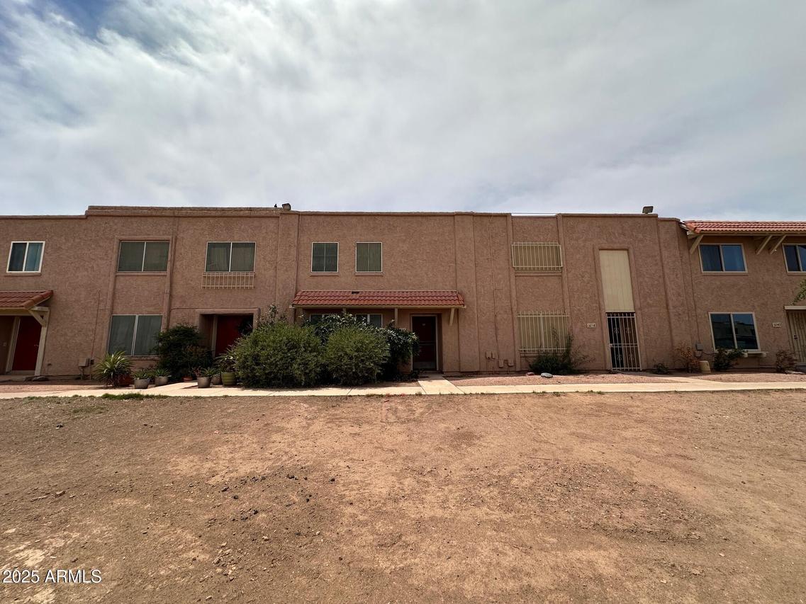 3236 W Las Palmaritas Dr., Phoenix, AZ 85051